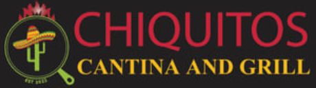 Chiquitos Cantina and Grill